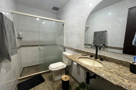 Apartamento à venda com 4 quartos, sendo 1 suíte, em Recreio dos Bandeirantes, Rio de Janeiro, RJ