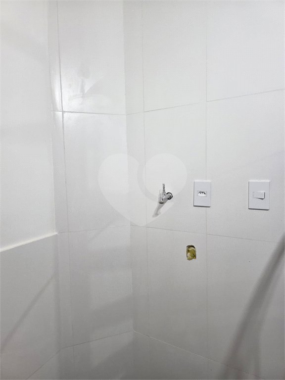 Studio para alugar em Vila Constança, São Paulo, SP