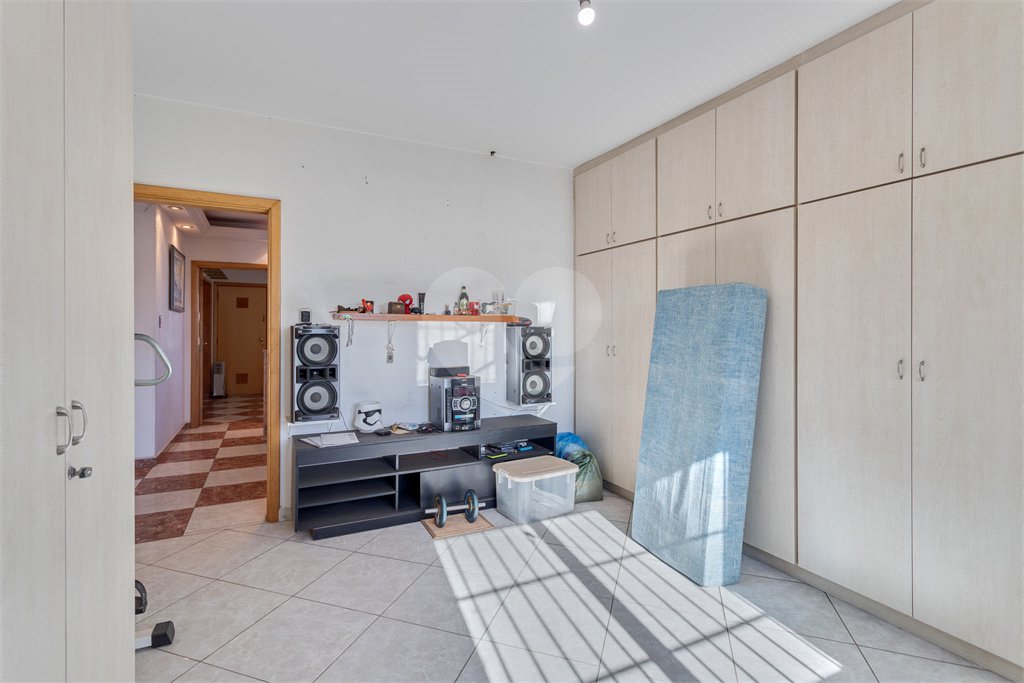 Casa à venda com 3 quartos, sendo 1 suíte, em Brooklin, São Paulo, SP
