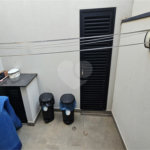 Casa à venda com 3 suítes no condomínio Jardim Residencial Dona Maria José, Indaiatuba - SP