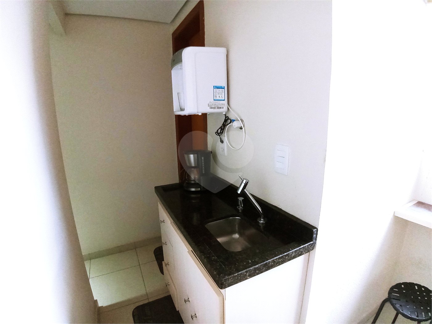 Sala à venda em Casa Verde, São Paulo, SP