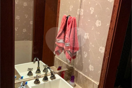 Casa à venda com 2 quartos, sendo 1 suíte,  em Parque Bela Vista, Votorantim, SP