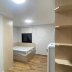 Studio para alugar com 1 quarto em Butantã, São Paulo, SP