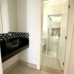 Casa à venda com 4 suítes no condomínio Residencial Maison Du Parc, Indaiatuba - SP