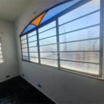 Casa à venda com 3 quartos, sendo 1 suíte, no Centro, Vinhedo, SP