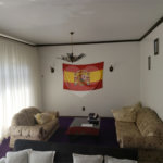 Casa à venda com 2 quartos, sendo 1 suíte, em Tremembé, São Paulo, SP