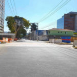 Terreno à venda com 1 quarto em Chácara Santo Antônio (zona Sul), São Paulo, SP