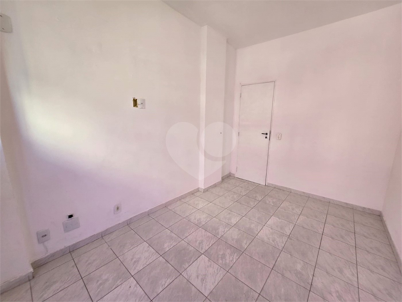 Apartamento à venda com 2 quartos em Vila Isabel, Rio de Janeiro, RJ