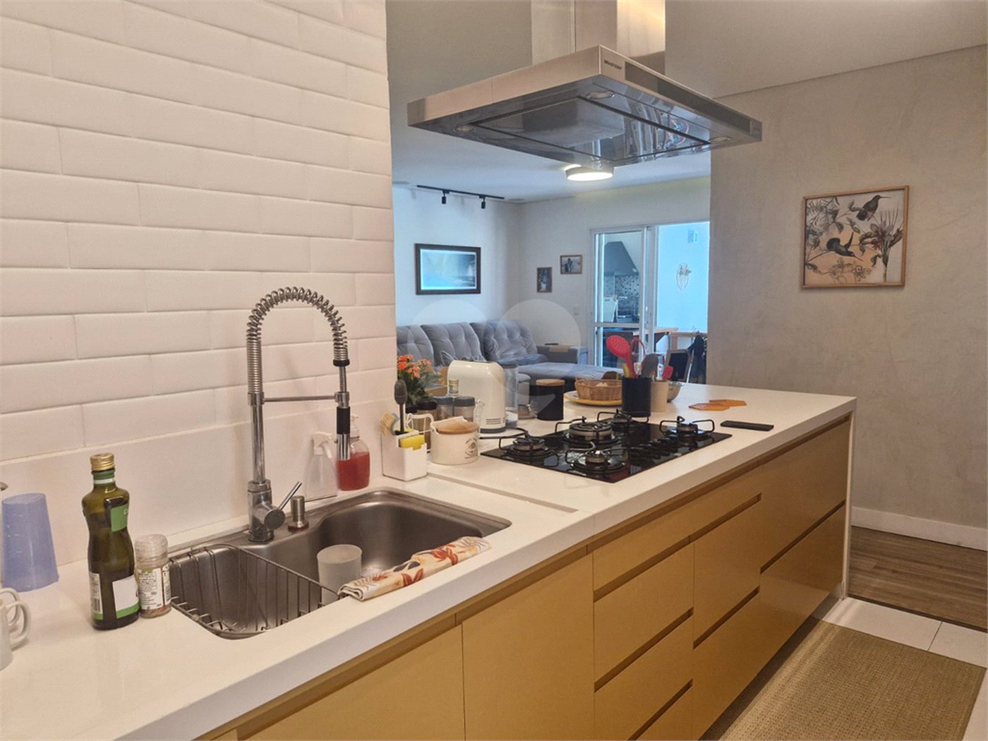 Apartamento à venda com 3 quartos, sendo 1 suíte, em Tremembé, São Paulo, SP