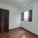 Apartamento para alugar com 3 quartos no Centro, Bragança Paulista, SP