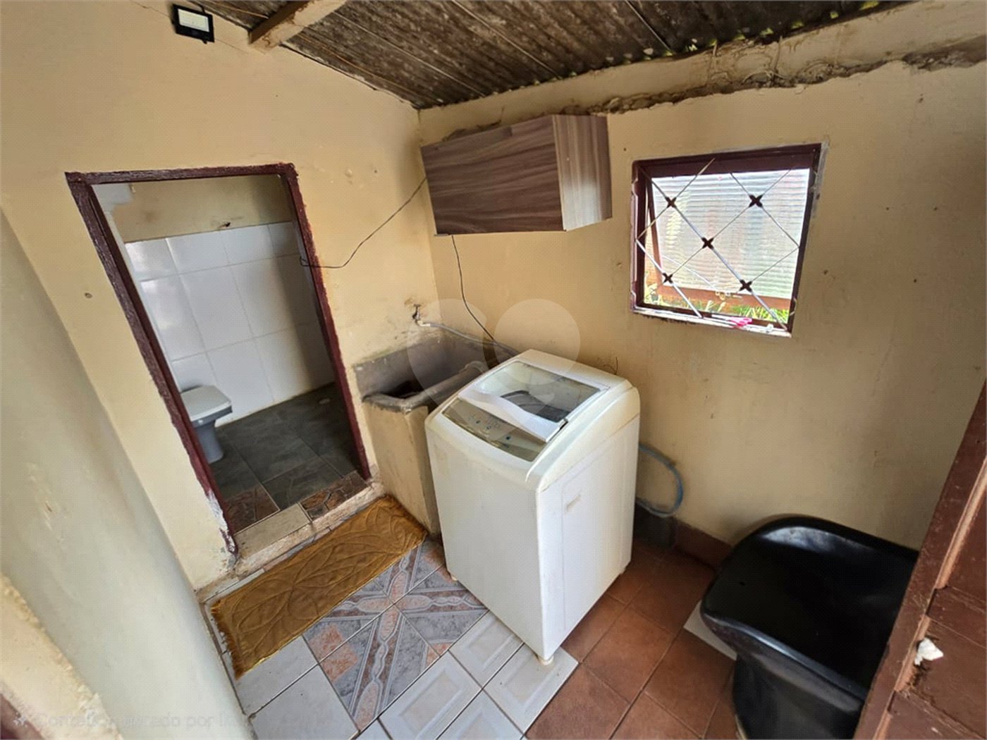 Casa à venda com 3 quartos, sendo 2 suítes, em Vila Arruda, Itapetininga, SP