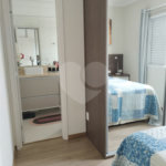 Apartamento à venda com 3 quartos, sendo 1 suíte, em Jardim Nova Era, Salto, SP