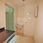 Apartamento à venda com 2 quartos em Vila Guilherme, São Paulo, SP