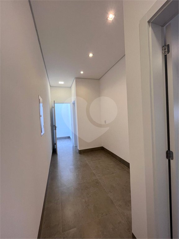 Casa à venda com 3 suítes em Residencial Village Damha III, Araraquara, SP