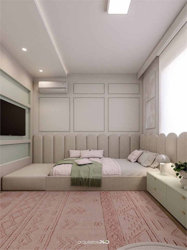 Apartamento com 4 dormitórios à venda, 295 m² por R$ 3.200.000,00 - Boqueirão - Santos/SP