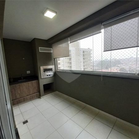 Apartamento à venda com 2 quartos, sendo 1 suíte, em Ribeirânia, Ribeirão Preto, SP