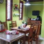 Sobrado à venda com 5 quartos, sendo 3 suítes, em Tremembé, São Paulo, SP