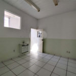 Salão para alugar em Vila Furlan, Indaiatuba, SP