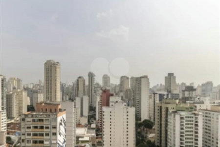 Apartamento à venda com 3 quartos, sendo 2 suítes, em Barra Funda, São Paulo, SP