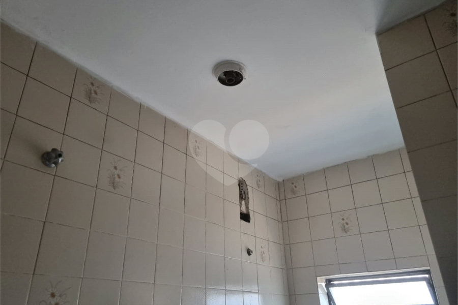 Sobrado à venda com 3 quartos em Tremembé, São Paulo, SP