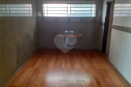 Sobrado à venda com 3 quartos, sendo 1 suíte,  em Jardim São Paulo(zona Norte), São Paulo, SP