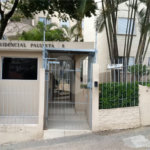 Apartamento à venda com 2 quartos em Freguesia do Ó, São Paulo, SP