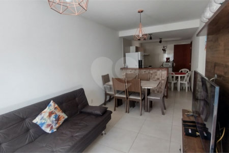 Casa à venda com 3 quartos, sendo 2 suítes, em Rasa, Armação dos Búzios, RJ