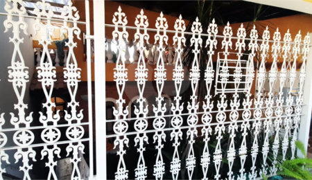 Sobrado à venda com 2 quartos em Horto, São Paulo, SP