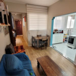 Apartamento para alugar com 2 quartos em Vila Mariana, São Paulo, SP