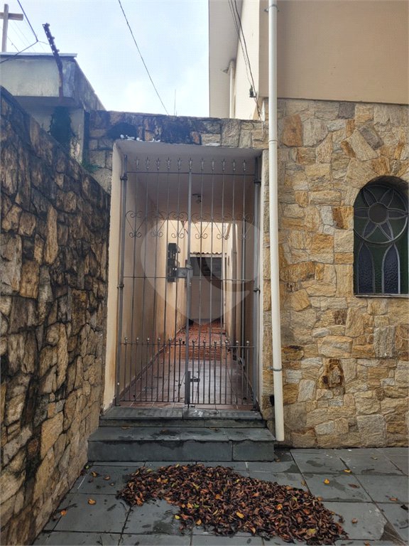 Sobrado à venda com 2 quartos, sendo 1 suíte, em Casa Verde, São Paulo, SP