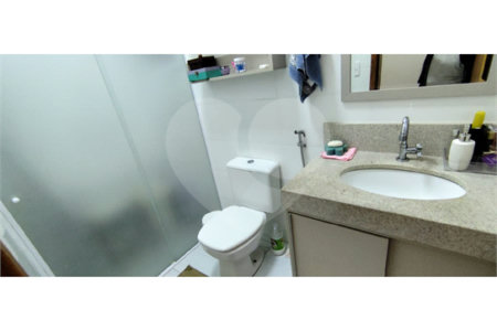 Casa Térrea à venda com 3 quartos, sendo 1 suíte, em Vila Maria Helena, Indaiatuba, SP