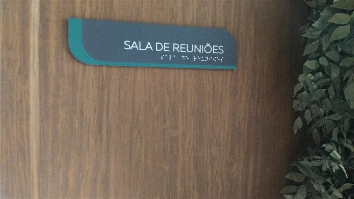 Sala para alugar com 1 quarto em Pinheiros, São Paulo, SP