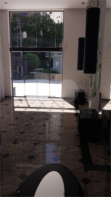Apartamento à venda ou para alugar com 5 quartos, sendo 3 suítes,  em Tatuapé, São Paulo, SP