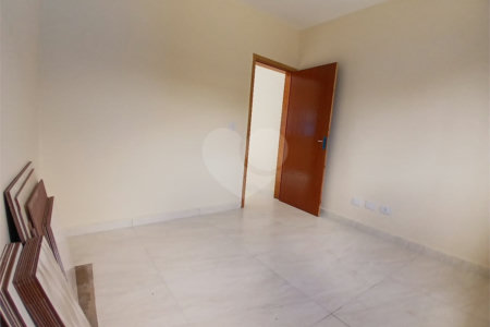 Casa à venda com 2 quartos, sendo 1 suíte, em Jardim Imperial, Atibaia, SP