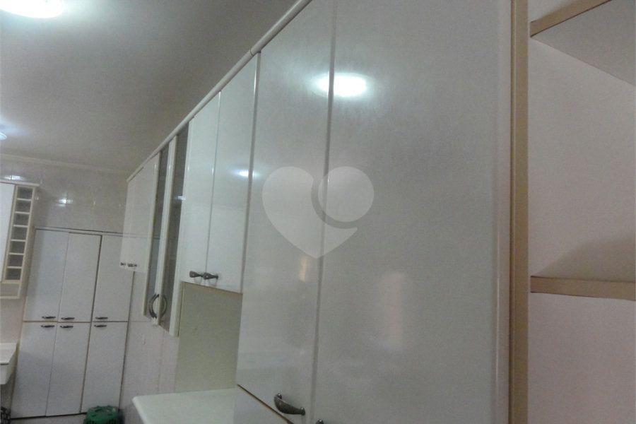 Sobrado à venda com 3 quartos, sendo 1 suíte, em Mandaqui, São Paulo, SP