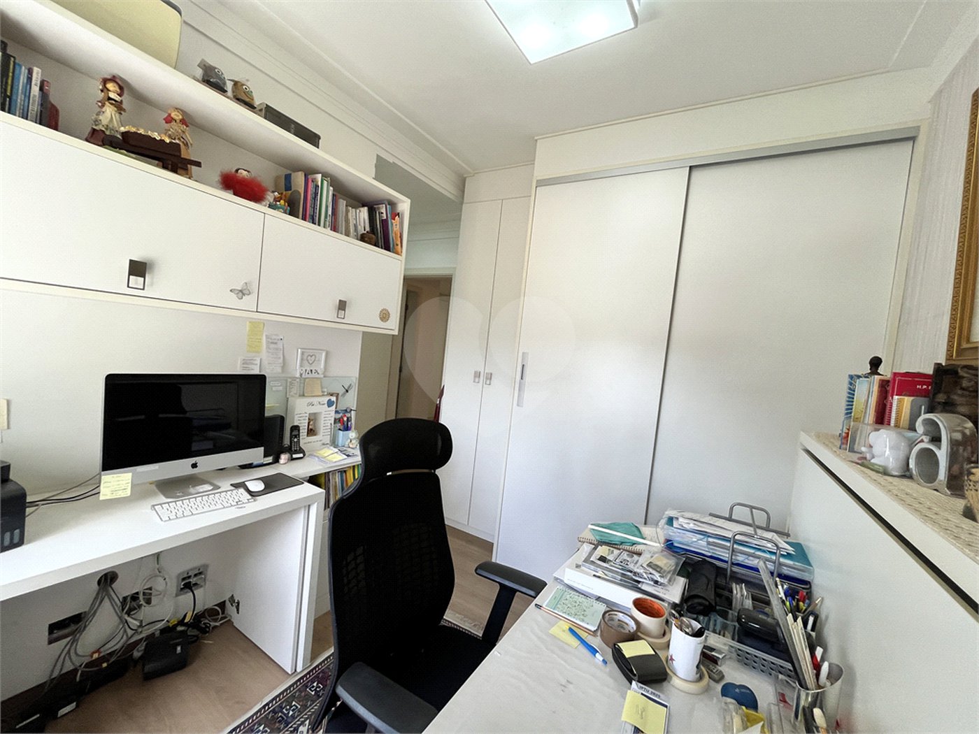 Apartamento à venda com 3 suítes em Jardim Portal da Colina, Sorocaba, SP