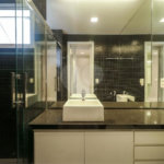 Apartamento para alugar com 3 suítes em Vila Olímpia, São Paulo, SP