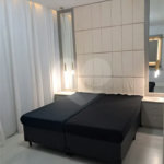 Casa à venda com 3 quartos, sendo 2 suítes,  no condomínio Brisas Jundiaí, Jundiaí - SP