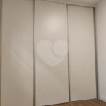 Sobrado à venda com 3 quartos, sendo 1 suíte, em Vila Paulista, São Paulo, SP
