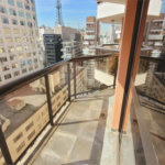 Apartamento à venda com 2 quartos, sendo 1 suíte, em Jardim Paulista, São Paulo, SP