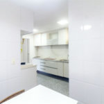 Apartamento à venda com 3 suítes em Tucuruvi, São Paulo, SP