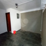 Casa à venda com 3 quartos, sendo 1 suíte, em Saúde, São Paulo, SP