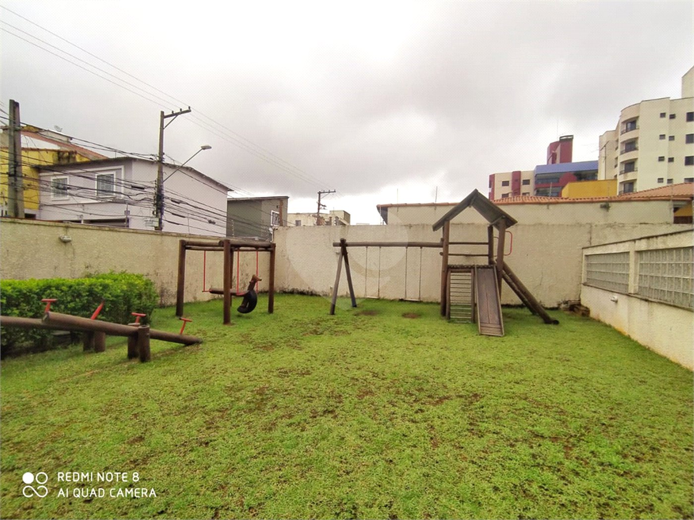 Apartamento à venda com 3 quartos, sendo 1 suíte, em Água Fria, São Paulo, SP