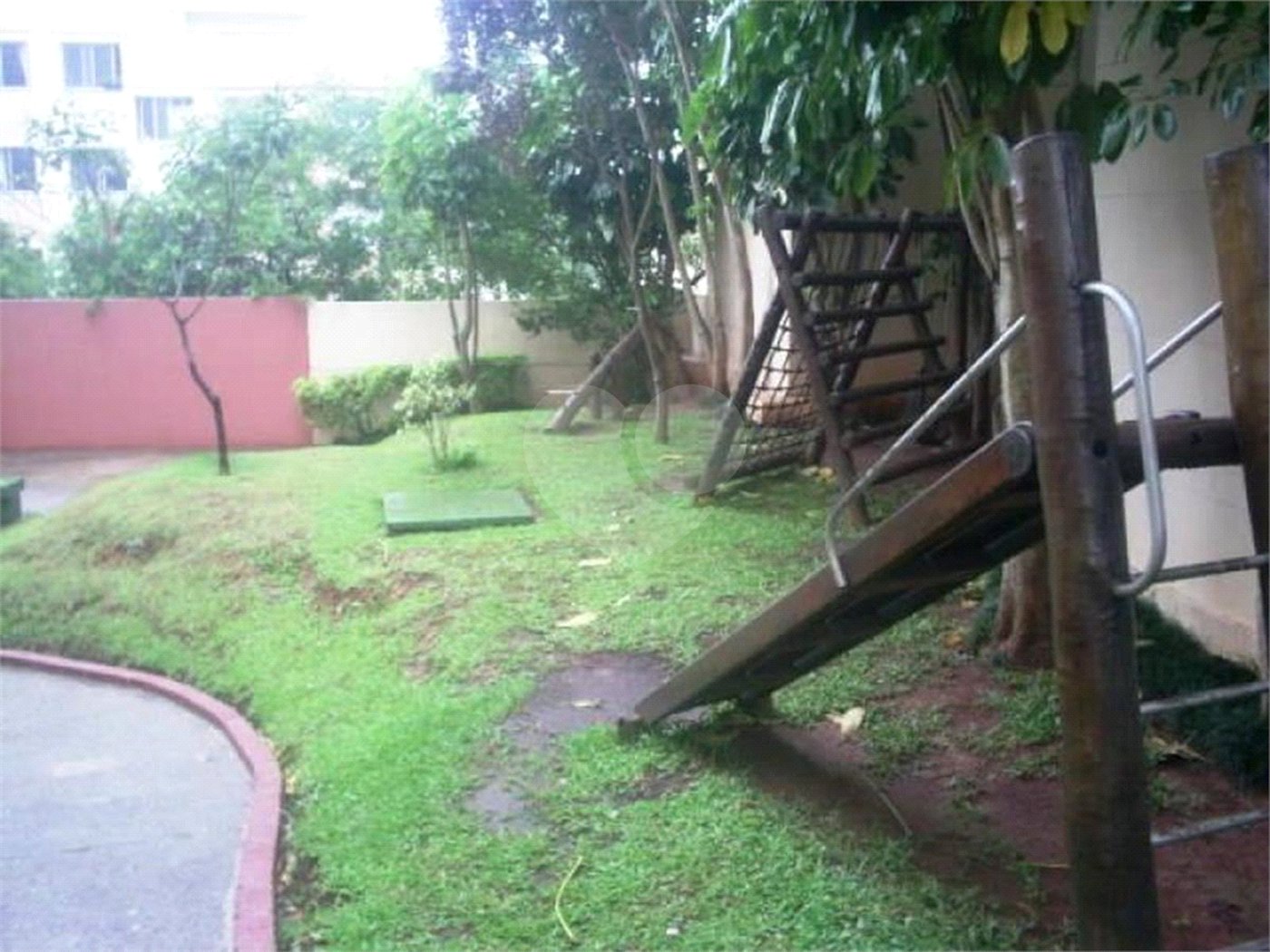 Apartamento à venda com 2 quartos em Fazenda Morumbi, São Paulo, SP