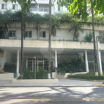 Apartamento à venda com 3 quartos, sendo 1 suíte,  em Vila Andrade, São Paulo, SP