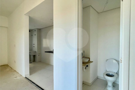 Apartamento à venda com 3 quartos, sendo 1 suíte, em Chácara Belvedere, Indaiatuba, SP