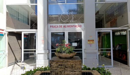 Sala à venda em Barra Funda, São Paulo, SP