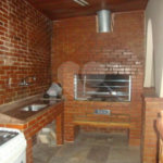 Sobrado à venda com 3 quartos, sendo 1 suíte, em Jardim Franca, São Paulo, SP