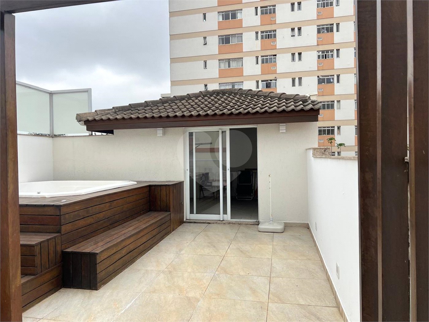 Casa à venda com 3 suítes em Santana, São Paulo, SP