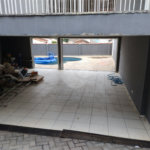 Casa Térrea à venda com 5 quartos, sendo 1 suíte,  em Tucuruvi, São Paulo, SP